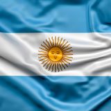 Argentina-Flag