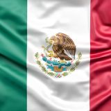 Mexico-Flag