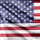 USA-flag